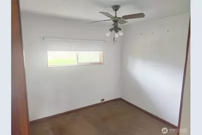 7552 E F Street, Tacoma, WA 98404 - Photo 5