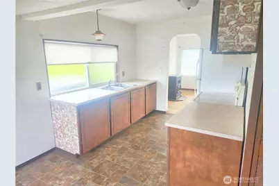 7552 E F Street, Tacoma, WA 98404 - Photo 9