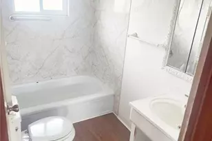 7552 E F St, Tacoma, WA 98404 - Photo 13