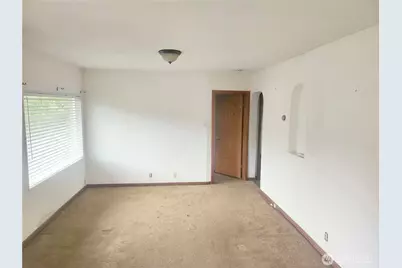 7552 E F Street, Tacoma, WA 98404 - Photo 3