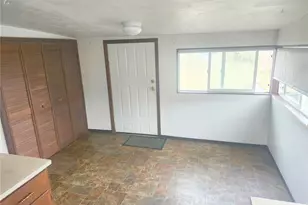 7552 E F St, Tacoma, WA 98404 - Photo 11