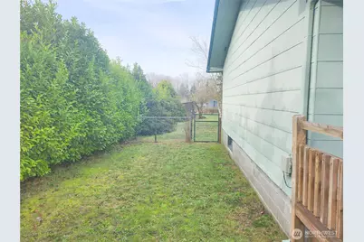 7552 E F Street, Tacoma, WA 98404 - Photo 21
