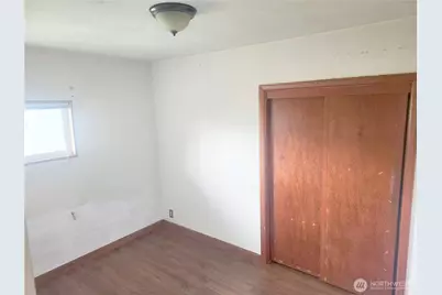 7552 E F Street, Tacoma, WA 98404 - Photo 7