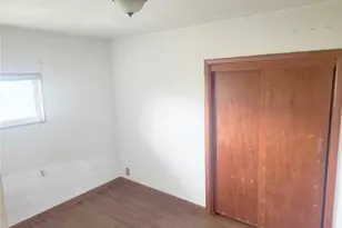 7552 E F St, Tacoma, WA 98404 - Photo 7