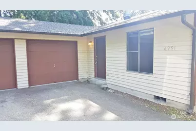 6991 Chico Way NW #B, Bremerton, WA 98312 - Photo 1