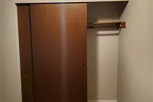 6991 Chico Way NW, Bremerton, WA 98312 - Photo 7