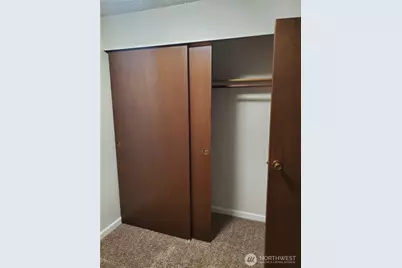 6991 Chico Way NW #B, Bremerton, WA 98312 - Photo 5