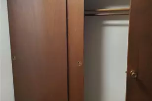 6991 Chico Way NW, Bremerton, WA 98312 - Photo 5