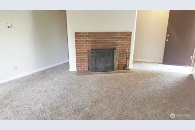 6991 Chico Way NW #B, Bremerton, WA 98312 - Photo 11