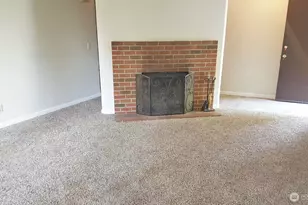 6991 Chico Way NW, Bremerton, WA 98312 - Photo 11