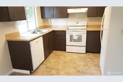 6991 Chico Way NW #B, Bremerton, WA 98312 - Photo 9