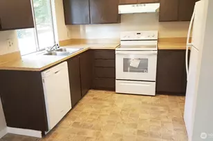 6991 Chico Way NW, Bremerton, WA 98312 - Photo 9