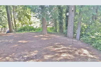 6991 Chico Way NW #B, Bremerton, WA 98312 - Photo 3