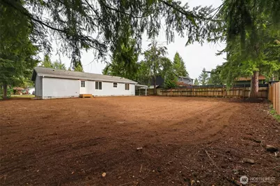 21204 128th Street Ct E, Bonney Lake, WA 98391 - Photo 29