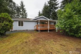 21204 128th St Ct E, Bonney Lake, WA 98391 - Photo 1