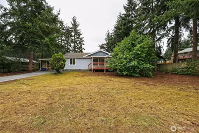 21204 128th Street Ct E, Bonney Lake, WA 98391 - Photo 3
