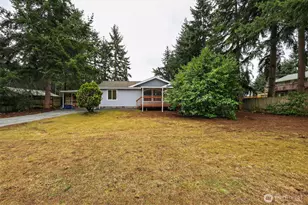 21204 128th St Ct E, Bonney Lake, WA 98391 - Photo 3