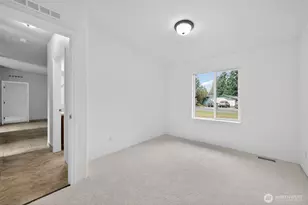 21204 128th St Ct E, Bonney Lake, WA 98391 - Photo 23