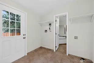 21204 128th St Ct E, Bonney Lake, WA 98391 - Photo 27