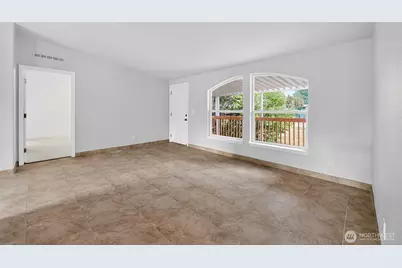 21204 128th Street Ct E, Bonney Lake, WA 98391 - Photo 7