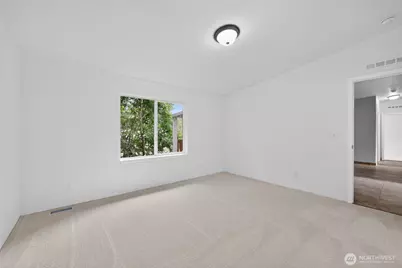 21204 128th Street Ct E, Bonney Lake, WA 98391 - Photo 17