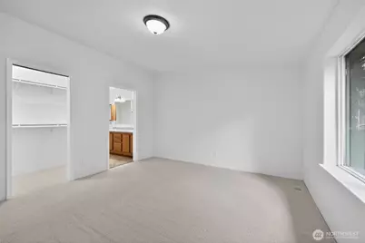 21204 128th Street Ct E, Bonney Lake, WA 98391 - Photo 15