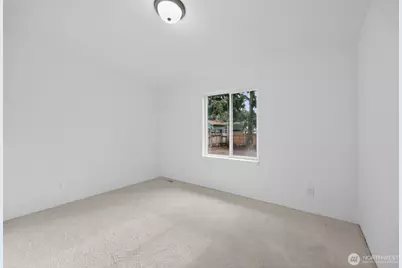 21204 128th Street Ct E, Bonney Lake, WA 98391 - Photo 25