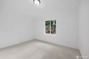 21204 128th St Ct E, Bonney Lake, WA 98391 - Photo 25