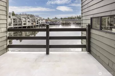 7 Lake Bellevue Drive #206, Bellevue, WA 98005 - Photo 33
