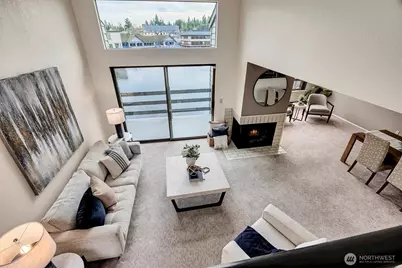 7 Lake Bellevue Drive #206, Bellevue, WA 98005 - Photo 3