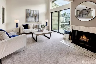 7 Lake Bellevue Drive #206, Bellevue, WA 98005 - Photo 5