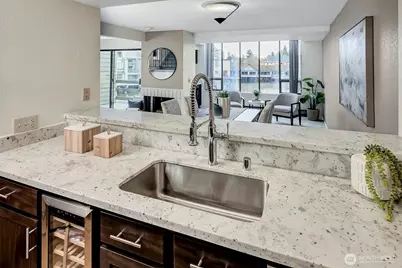 7 Lake Bellevue Drive #206, Bellevue, WA 98005 - Photo 11