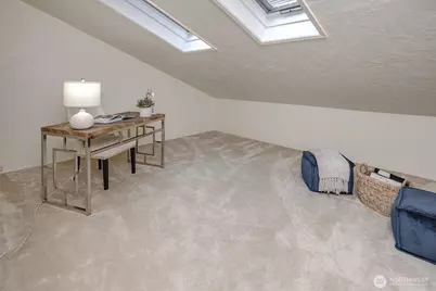 7 Lake Bellevue Drive #206, Bellevue, WA 98005 - Photo 29