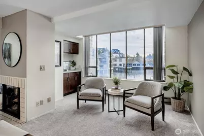 7 Lake Bellevue Drive #206, Bellevue, WA 98005 - Photo 15