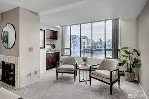 7 Lake Bellevue Dr, Bellevue, WA 98005 - Photo 15