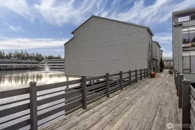 7 Lake Bellevue Drive #206, Bellevue, WA 98005 - Photo 35