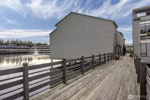 7 Lake Bellevue Dr, Bellevue, WA 98005 - Photo 35