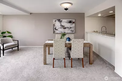 7 Lake Bellevue Drive #206, Bellevue, WA 98005 - Photo 13