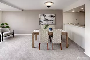 7 Lake Bellevue Dr, Bellevue, WA 98005 - Photo 13