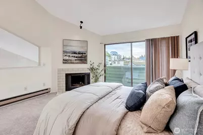 7 Lake Bellevue Drive #206, Bellevue, WA 98005 - Photo 25