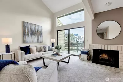 7 Lake Bellevue Drive #206, Bellevue, WA 98005 - Photo 1