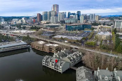 7 Lake Bellevue Drive #206, Bellevue, WA 98005 - Photo 39