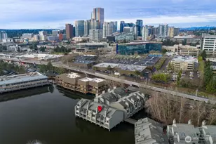 7 Lake Bellevue Dr, Bellevue, WA 98005 - Photo 39