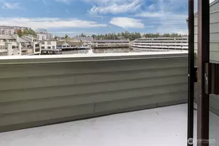 7 Lake Bellevue Dr, Bellevue, WA 98005 - Photo 31