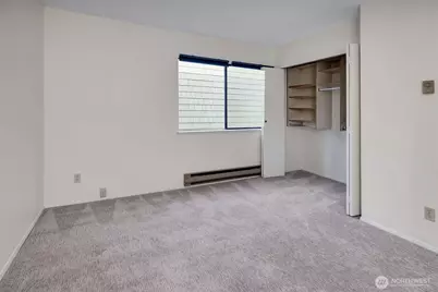 7 Lake Bellevue Drive #206, Bellevue, WA 98005 - Photo 19