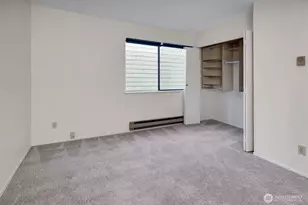 7 Lake Bellevue Dr, Bellevue, WA 98005 - Photo 19