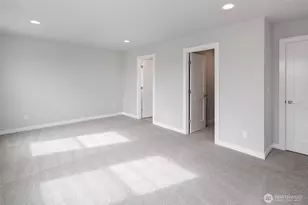 502 SW 97th St, Seattle, WA 98106 - Photo 37