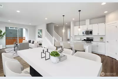 502 SW 97th St #3, Seattle, WA 98106 - Photo 17