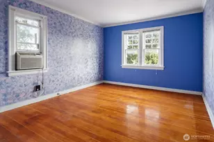 11737 N Park Ave N, Seattle, WA 98133 - Photo 19