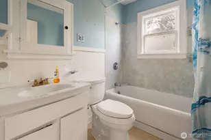 11737 N Park Ave N, Seattle, WA 98133 - Photo 21